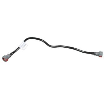 Tuyauterie de carburant METZGER 2150010 pour RENAULT CLIO 0.9 TCe 90 - 90cv