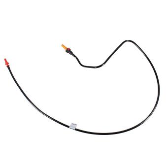 Tuyauterie de carburant METZGER [2150015]