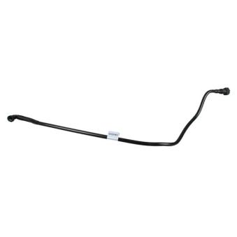 Tuyauterie de carburant METZGER OEM 51810824