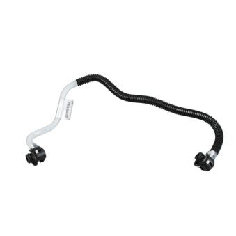 Tuyauterie de carburant METZGER 2150115 pour MERCEDES-BENZ CLASSE V V 200 CDI - 102cv