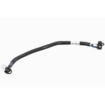 Tuyauterie de carburant METZGER OEM 6130702432 Tuyauterie de carburant METZGER OEM 6130702432