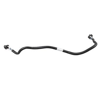 Tuyauterie de carburant METZGER [2150144]