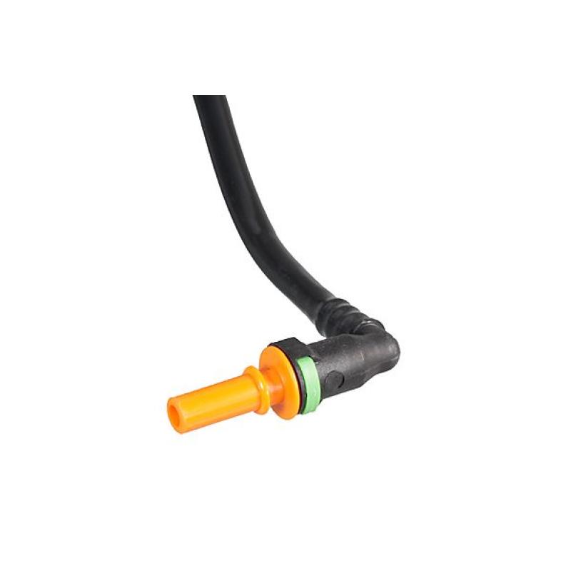 Tuyauterie de carburant METZGER 2150177 - Visuel 2