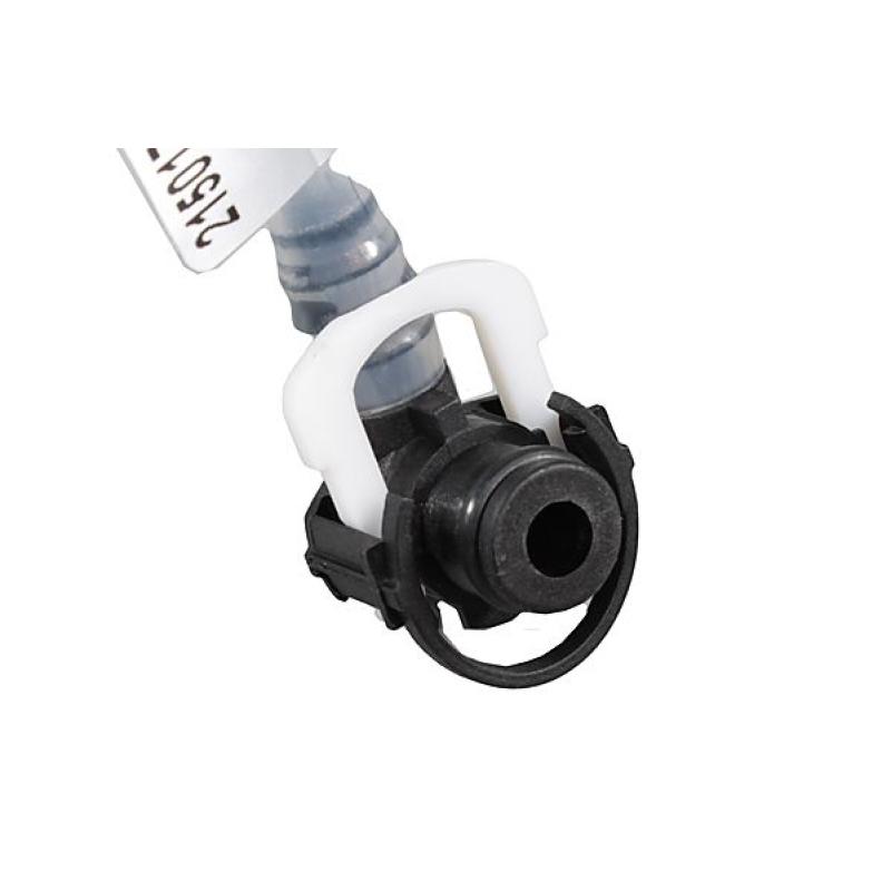 Tuyauterie de carburant METZGER 2150178 - Visuel 2