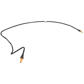Tuyauterie de carburant METZGER [2150183]
