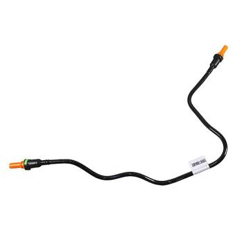 Tuyauterie de carburant METZGER [2150187]