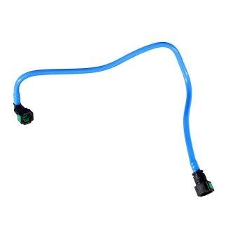 Tuyauterie de carburant METZGER [2150233]