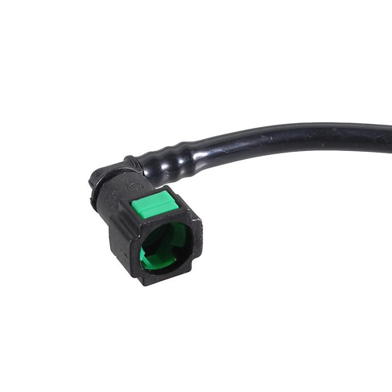 Tuyauterie de carburant METZGER 2150236 - Visuel 1