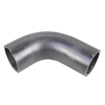 Durite de radiateur METZGER 2152010 pour RENAULT R9 1.8 16V - 110cv