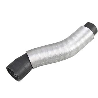 Tuyau de carburant METZGER OEM 4419436 Tuyau de carburant METZGER OEM 4419436