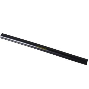 Tuyau de ventilation, réservoir de carburant METZGER 2152038 pour BMW Série 3 2.2 TDCi - 110cv