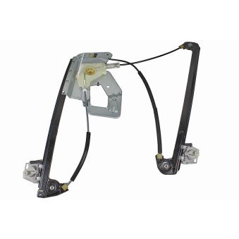 Lève-vitre avant gauche METZGER [2160030]