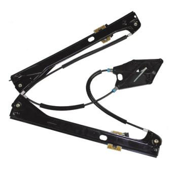 Lève-vitre avant droit METZGER [2160257]