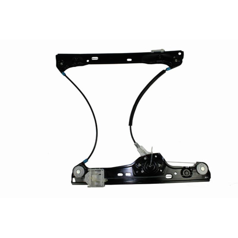 Lève-vitre avant gauche METZGER 2160261 - Visuel 1