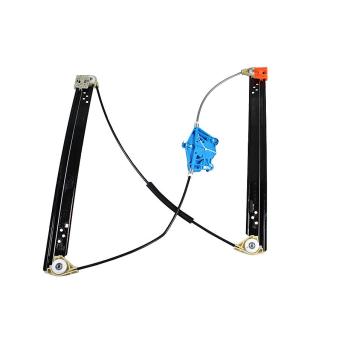 Lève-vitre avant gauche METZGER [2160341]