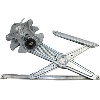 Lève-vitre avant droit METZGER [2160464]