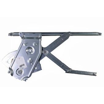 Lève-vitre avant gauche METZGER OEM 807216718R