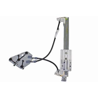 Lève-vitre arrière gauche METZGER OEM 6R4839461D Lève-vitre arrière gauche METZGER OEM 6R4839461D