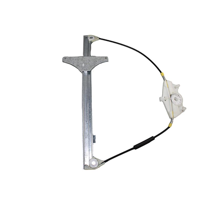 Lève-vitre avant droit METZGER 2160522 - Visuel 1