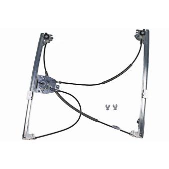 Lève-vitre avant gauche METZGER OEM 8200424423