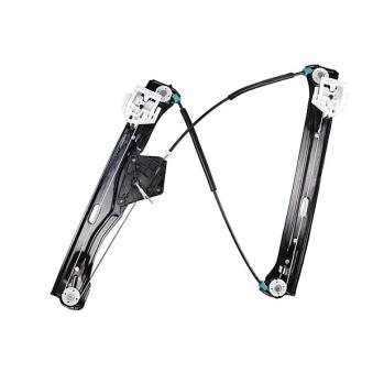 Lève-vitre avant gauche METZGER [2160651]