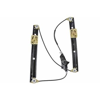 Lève-vitre avant gauche METZGER 2160663