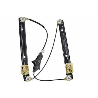 Lève-vitre avant droit METZGER 2160664