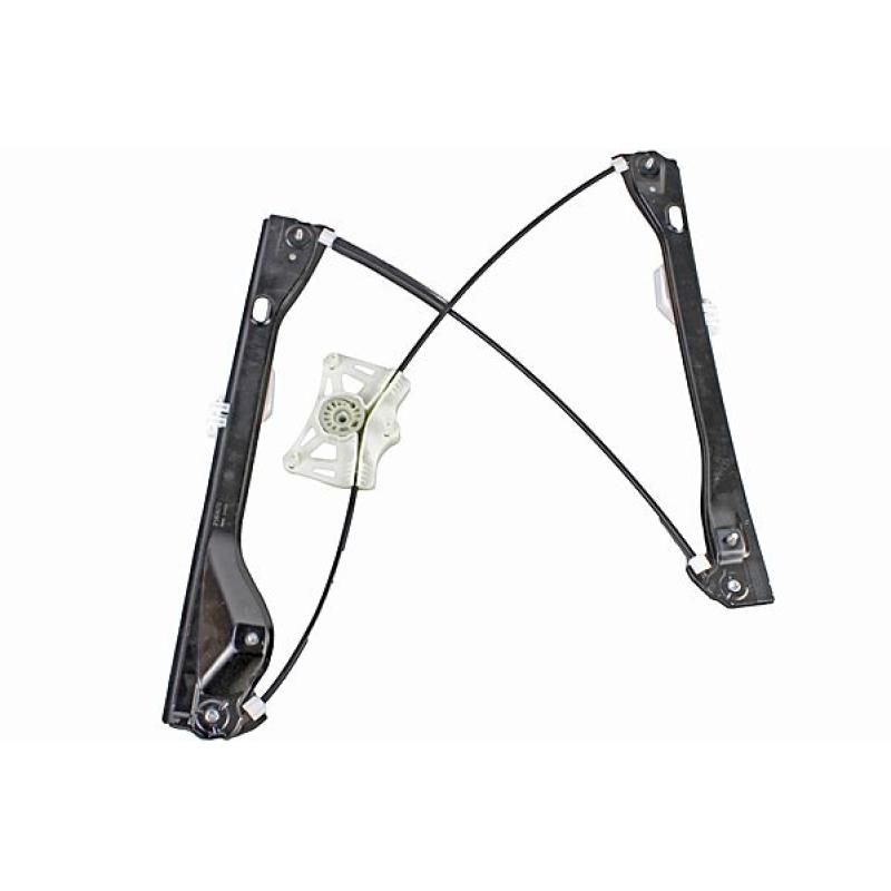 Lève-vitre avant droit METZGER 2160670 - Visuel 1