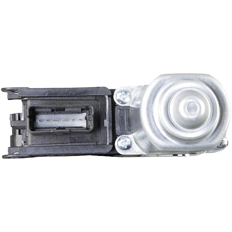 Lève-vitre avant gauche METZGER 2160709 - Visuel 2