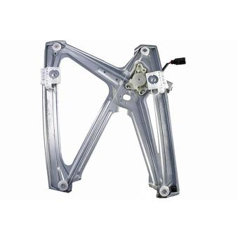 Lève-vitre avant droit METZGER OEM A4517200646