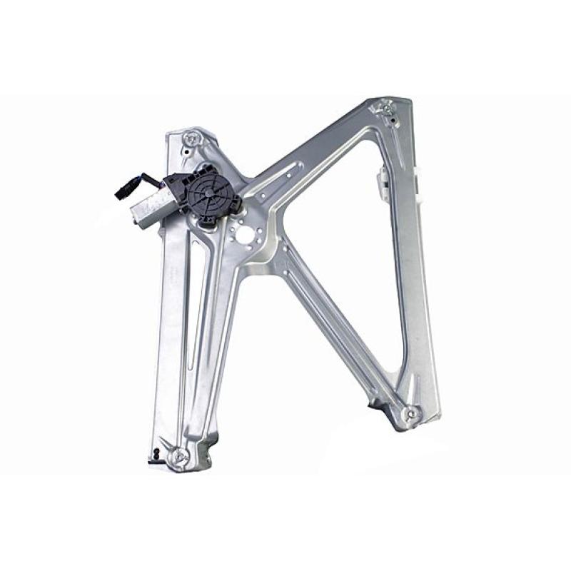 Lève-vitre avant droit METZGER 2160714 - Visuel 1