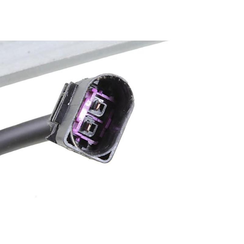 Lève-vitre avant droit METZGER 2160714 - Visuel 2