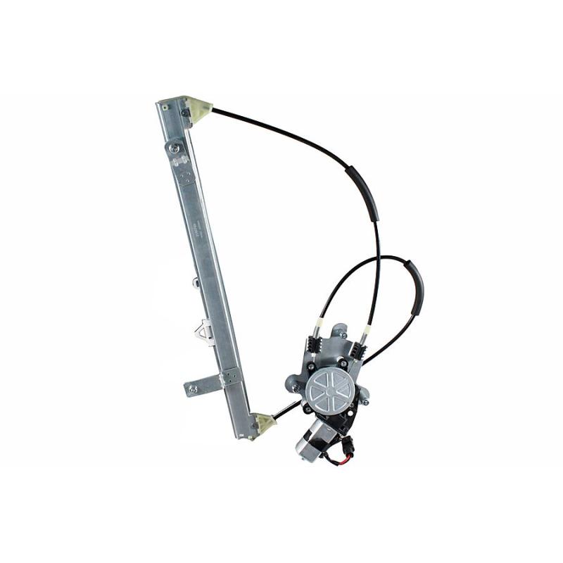 Lève-vitre avant gauche METZGER 2160769 - Visuel 1