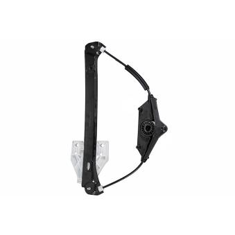 Lève-vitre arrière droit METZGER 2160806