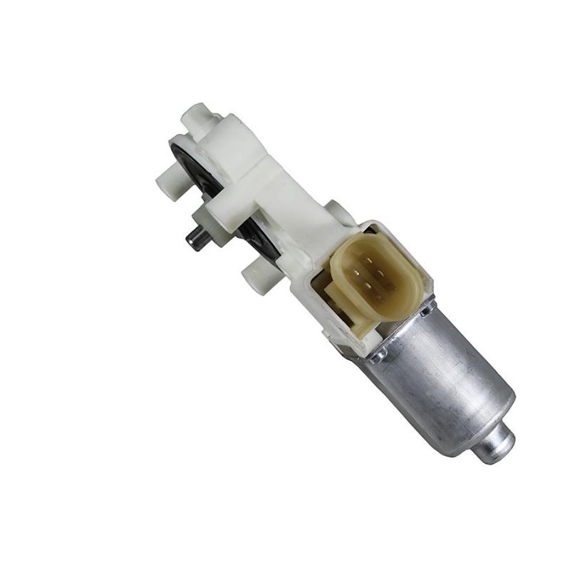 Moteur électrique, lève-vitre METZGER 2160832 - Visuel 1