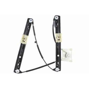 Lève-vitre avant gauche METZGER 2160851 pour SUZUKI SWIFT 1.5 TSI - 150cv