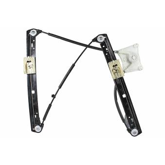 Lève-vitre avant droit METZGER 2160852 pour SUZUKI SWIFT 1.5 TSI - 150cv