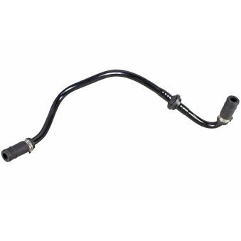 Tuyau de dépression, servofrein METZGER [2180016]