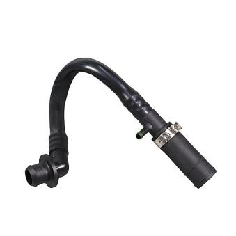 Tuyau de dépression, servofrein METZGER [2180025]