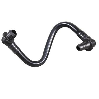 Tuyau de dépression, servofrein METZGER [2180031]