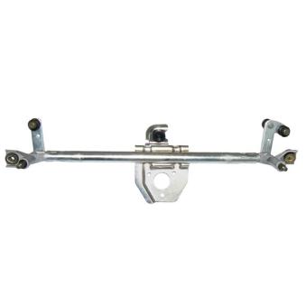 Tringlerie d'essuie-glace METZGER [2190009]