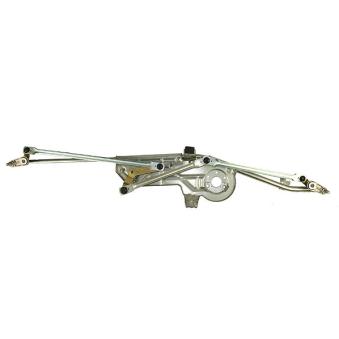 Tringlerie d'essuie-glace METZGER OEM 7M3955603E