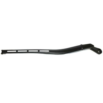 Bras d'essuie-glace, nettoyage des vitres avant droit METZGER 2190037 pour AUDI A4 2.5 TDI - 163cv