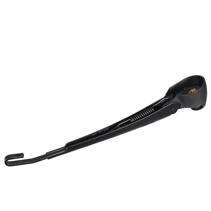 Bras d'essuie-glace, nettoyage des vitres METZGER 2190074 - Visuel 1