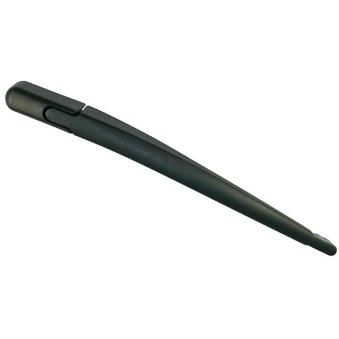 Bras d'essuie-glace, nettoyage des vitres METZGER 2190087 pour FORD TRANSIT COURIER 1.7 CDTI - 110cv