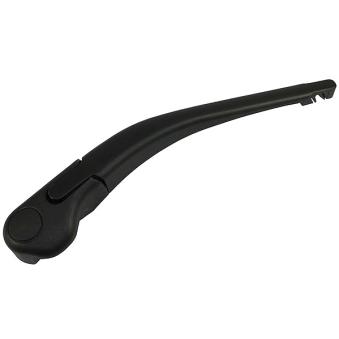 Bras d'essuie-glace, nettoyage des vitres METZGER OEM 642244