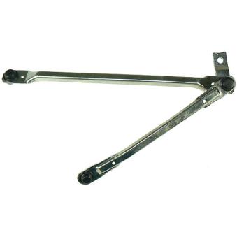 Tige du moteur, essuies glaces METZGER OEM 8E1955319 Tige du moteur, essuies glaces METZGER OEM 8E1955319