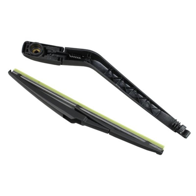 Bras d'essuie-glace, nettoyage des vitres METZGER 2190119 - Visuel 1