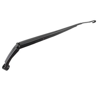 Bras d'essuie-glace, nettoyage des vitres avant gauche METZGER 2190127 pour PEUGEOT 307 2.0 - 146cv