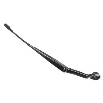 Bras d'essuie-glace, nettoyage des vitres avant droit METZGER 2190132 pour FORD KUGA 1.5 EcoBoost 4x4 - 176cv
